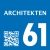Architekten61 Weber+Bechler PartG mbB